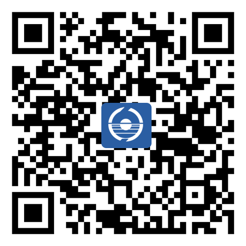 如果是手機用戶，請保存圖片后用微信進行識別！